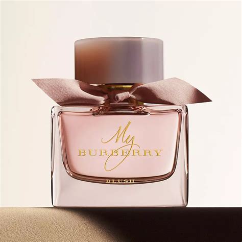 burberry wallet cambridge ontario|burberry perfumes for women.